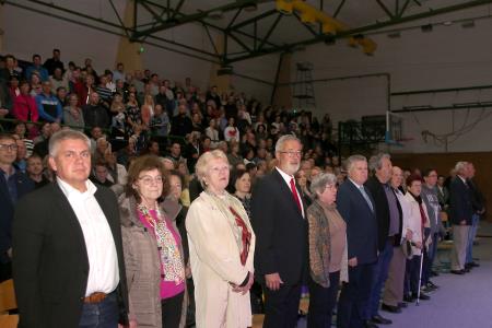 ZDAJ ZAORI PESEM O SVOBODI 2024 06 FOTO LJUBO VUKELIČ